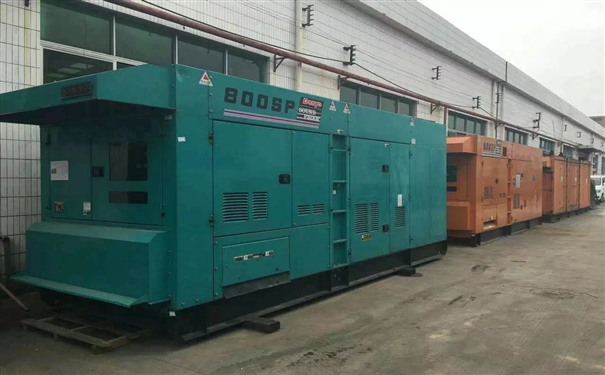 芝罘上海建工一建大波纹箱定制案例