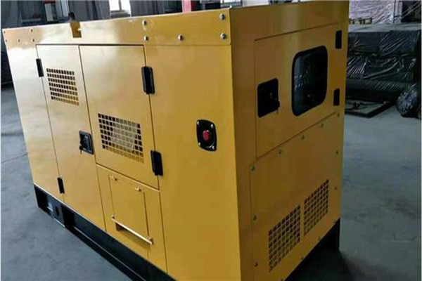 芝罘发电机出租 芝罘发电机出租